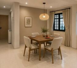 Blk 613B Bedok Reservoir Road (Bedok), HDB 4 Rooms #593192811